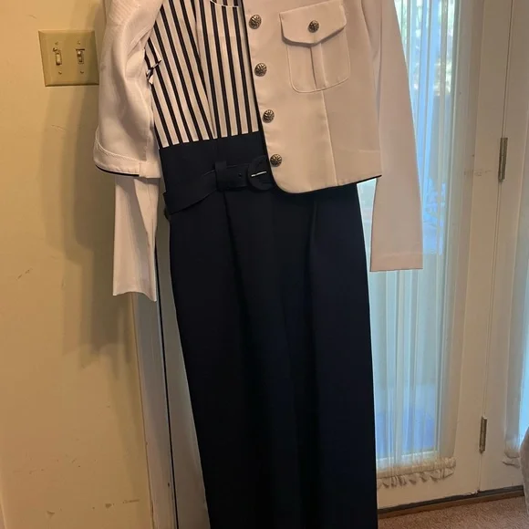 Lew Magram Collection. Brand New! - Picture 8 of 13